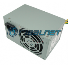 Fonte de alimentação LENOVO IdeaCentre 300-20ISH 180W